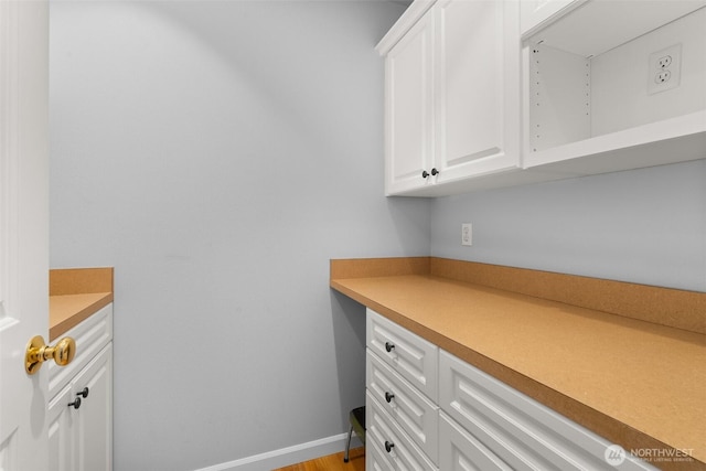 11202 Greystone Dr SW, Lakewood, WA 98499 - photo 30