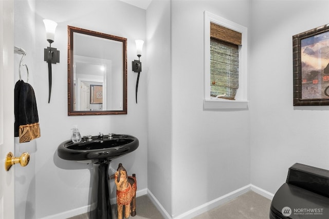 11202 Greystone Dr SW, Lakewood, WA 98499 - photo 33