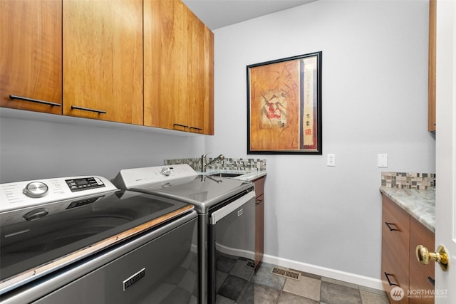 11202 Greystone Dr SW, Lakewood, WA 98499 - photo 34