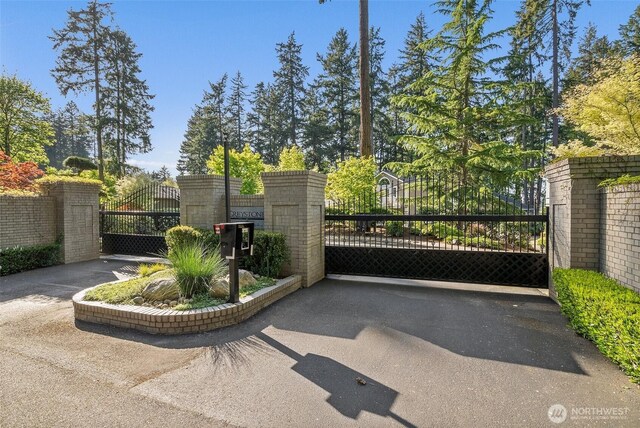 11202 Greystone Dr SW, Lakewood, WA 98499 - photo 3
