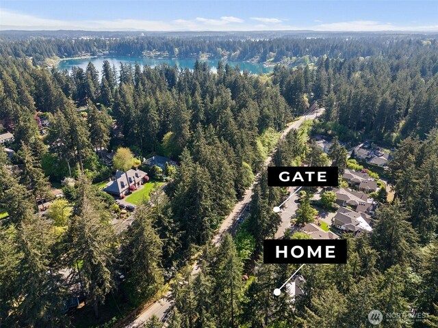 11202 Greystone Dr SW, Lakewood, WA 98499 - photo 37