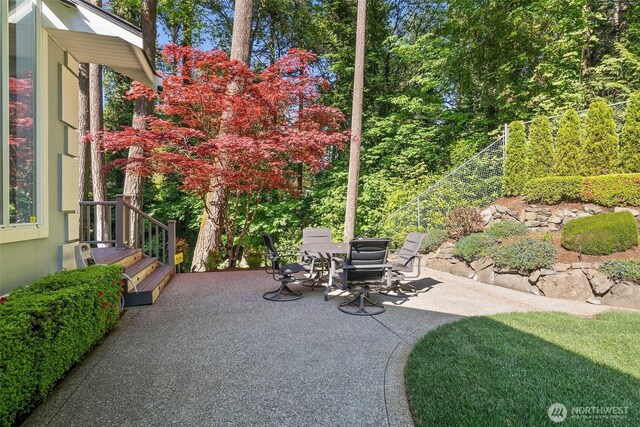 11202 Greystone Dr SW, Lakewood, WA 98499 - photo 38