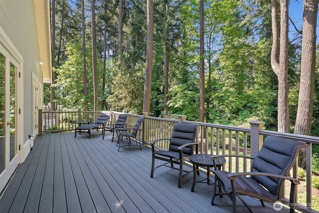 11202 Greystone Dr SW, Lakewood, WA 98499 - photo 39