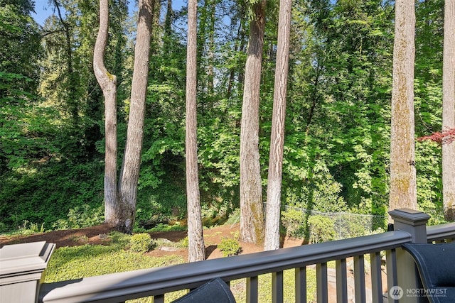 11202 Greystone Dr SW, Lakewood, WA 98499 - photo 40
