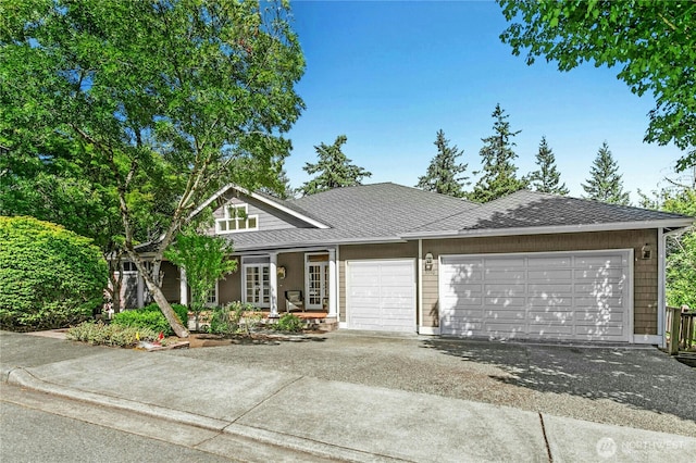 5592 159th Pl SE, Bellevue, WA 98006 - photo 1