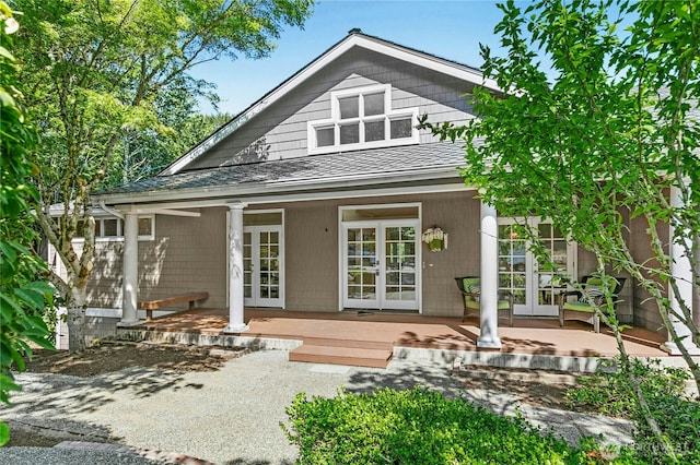 5592 159th Pl SE, Bellevue, WA 98006 - photo 3
