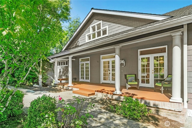 5592 159th Pl SE, Bellevue, WA 98006 - photo 2