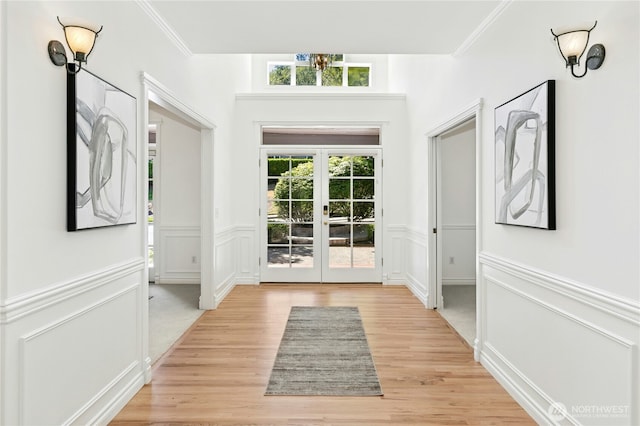 5592 159th Pl SE, Bellevue, WA 98006 - photo 5