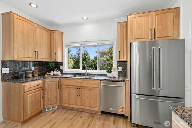 5592 159th Pl SE, Bellevue, WA 98006 - photo 13