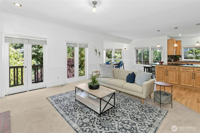 5592 159th Pl SE, Bellevue, WA 98006 - photo 12