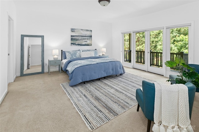 5592 159th Pl SE, Bellevue, WA 98006 - photo 17