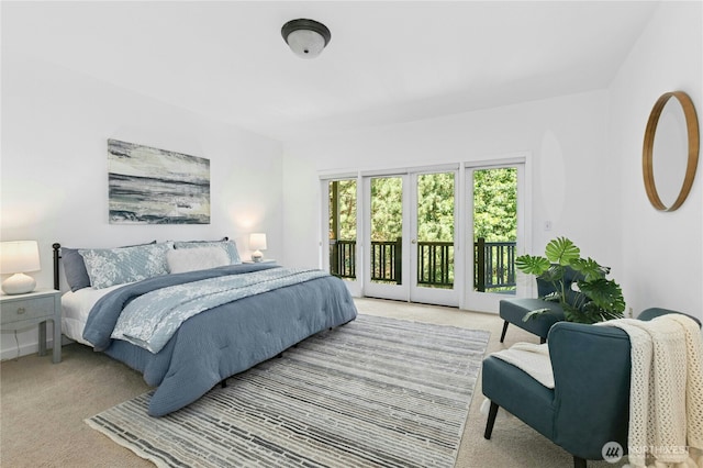 5592 159th Pl SE, Bellevue, WA 98006 - photo 18