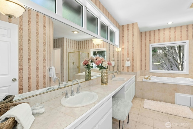 5592 159th Pl SE, Bellevue, WA 98006 - photo 21