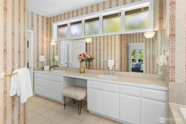 5592 159th Pl SE, Bellevue, WA 98006 - photo 22