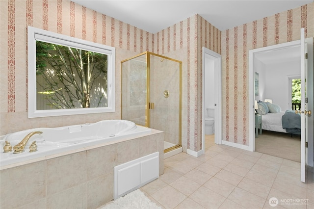 5592 159th Pl SE, Bellevue, WA 98006 - photo 20