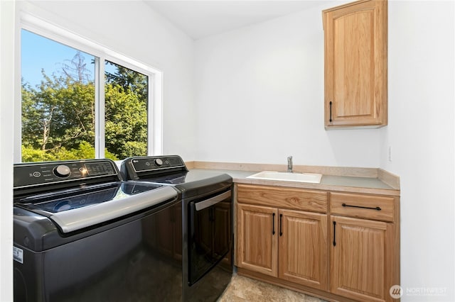 5592 159th Pl SE, Bellevue, WA 98006 - photo 24