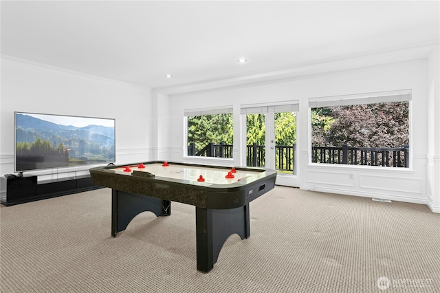 5592 159th Pl SE, Bellevue, WA 98006 - photo 26