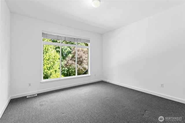 5592 159th Pl SE, Bellevue, WA 98006 - photo 31