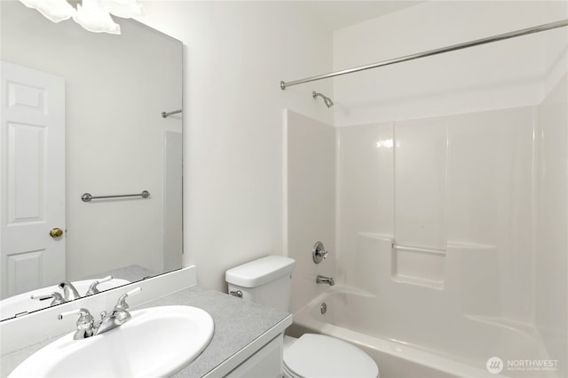5592 159th Pl SE, Bellevue, WA 98006 - photo 32