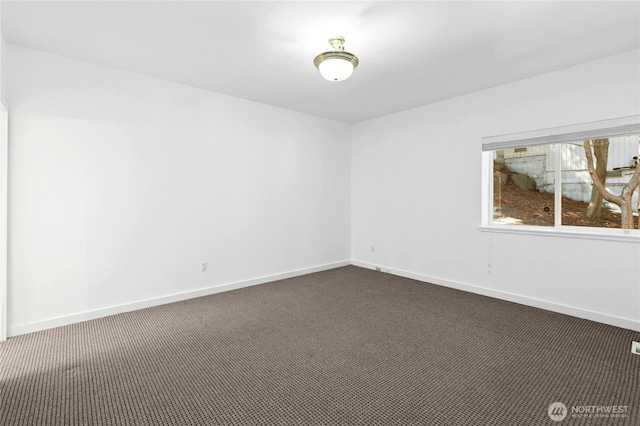 5592 159th Pl SE, Bellevue, WA 98006 - photo 33