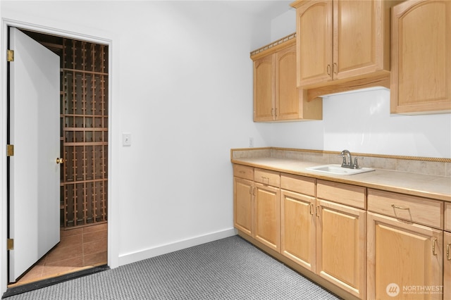 5592 159th Pl SE, Bellevue, WA 98006 - photo 29