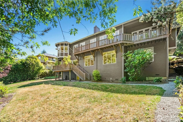 5592 159th Pl SE, Bellevue, WA 98006 - photo 35