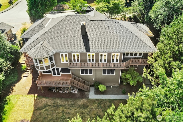 5592 159th Pl SE, Bellevue, WA 98006 - photo 36