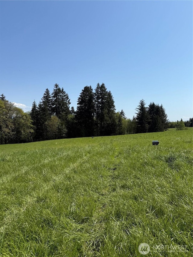 200LOTB Fineveiw, Chehalis, WA 98532