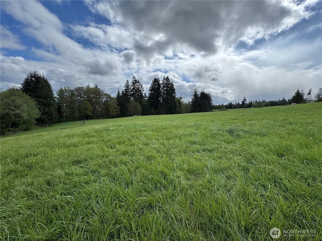 200LOTB Fineveiw, Chehalis, WA 98532