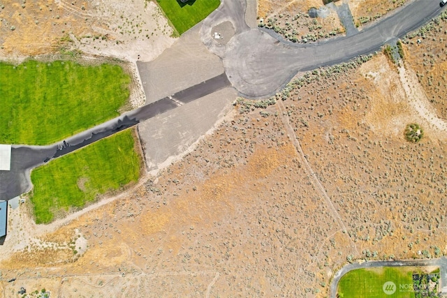 5009ROAD 7.3 NE, Moses Lake, WA 98837 - photo 2