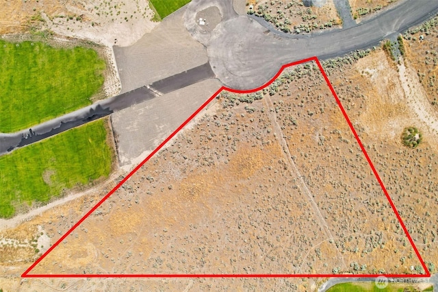 5009ROAD 7.3 NE, Moses Lake, WA 98837 - photo 3