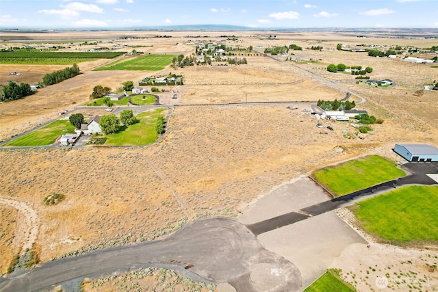 5009ROAD 7.3 NE, Moses Lake, WA 98837 - photo 4