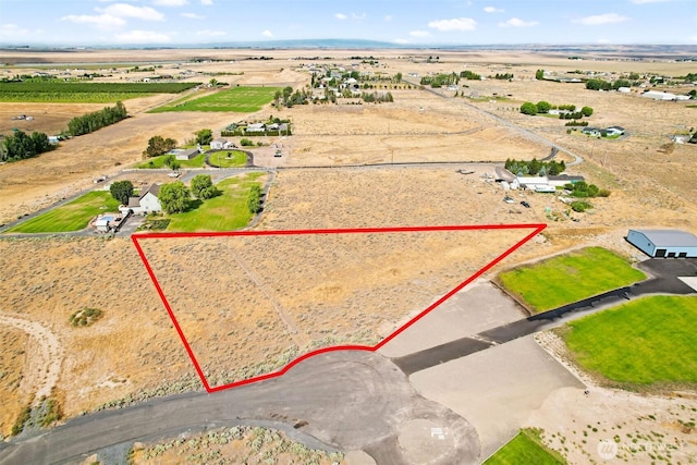 5009ROAD 7.3 NE, Moses Lake, WA 98837 - photo 5