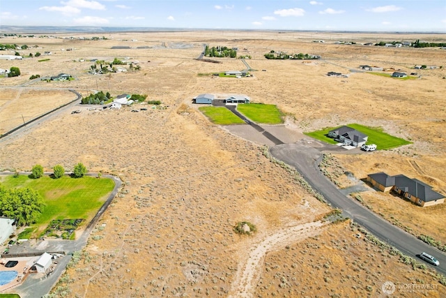 5009ROAD 7.3 NE, Moses Lake, WA 98837 - photo 6