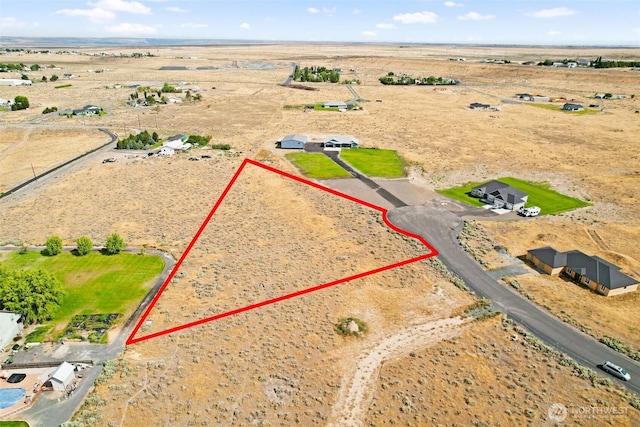 5009ROAD 7.3 NE, Moses Lake, WA 98837 - photo 7