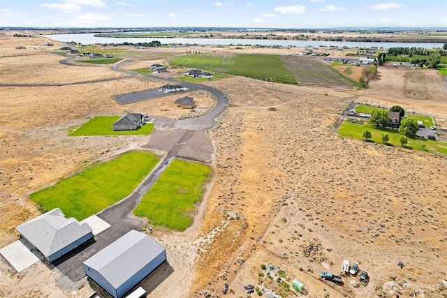 5009ROAD 7.3 NE, Moses Lake, WA 98837 - photo 1
