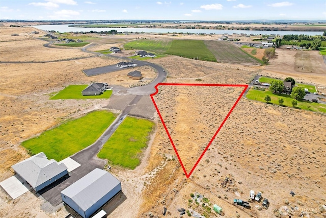 5009ROAD 7.3 NE, Moses Lake, WA 98837 - photo 8