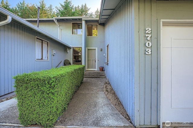 2703 SE Fir St SE, Auburn, WA 98092 - photo 18