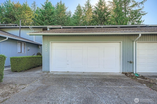 2703 SE Fir St SE, Auburn, WA 98092 - photo 14