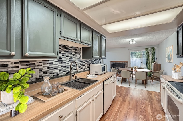 2703 SE Fir St SE, Auburn, WA 98092 - photo 4