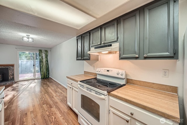 2703 SE Fir St SE, Auburn, WA 98092 - photo 6