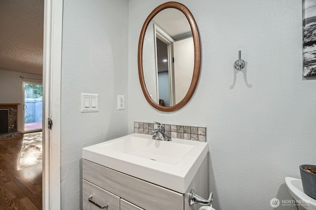 2703 SE Fir St SE, Auburn, WA 98092 - photo 7