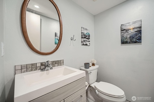 2703 SE Fir St SE, Auburn, WA 98092 - photo 8