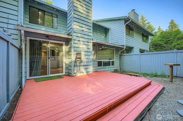 2703 SE Fir St SE, Auburn, WA 98092 - photo 15