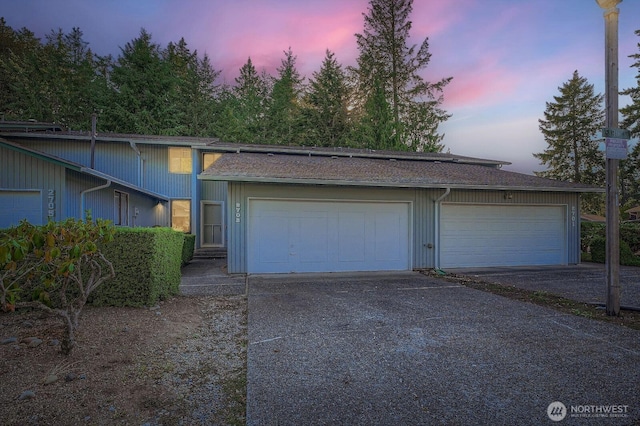 2703 SE Fir St SE, Auburn, WA 98092 - photo 16