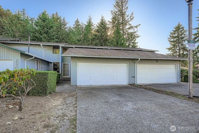 2703 SE Fir St SE, Auburn, WA 98092 - photo 17