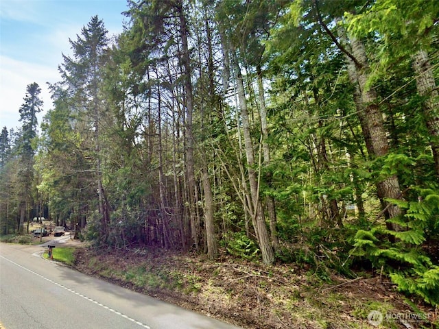 304870 US Highway 101, Brinnon, WA 98320