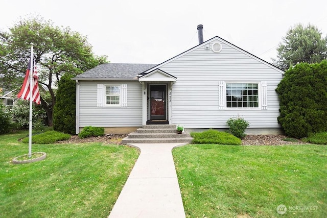 523 Hope St, Walla Walla, WA 99362 - photo 38