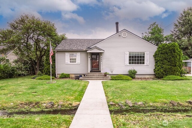 523 Hope St, Walla Walla, WA 99362 - photo 1