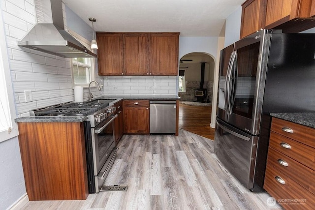 523 Hope St, Walla Walla, WA 99362 - photo 4